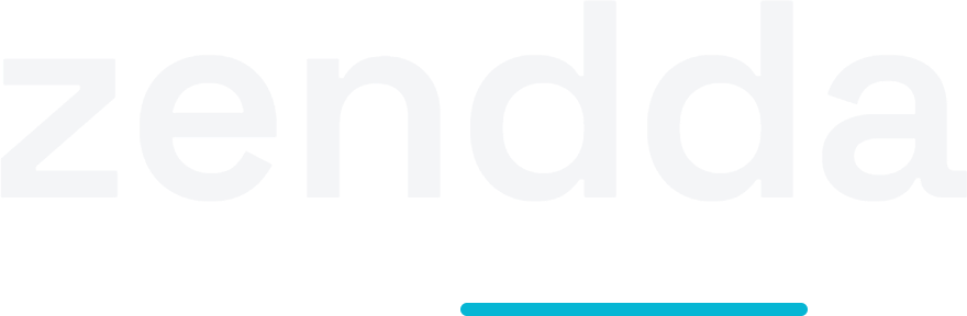 zendda